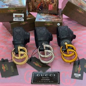 New bags and shoes brand